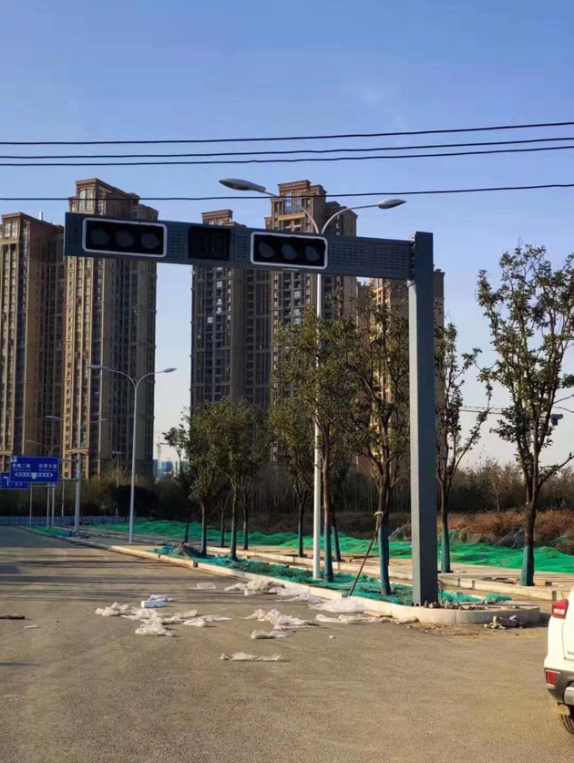 交通器材系列